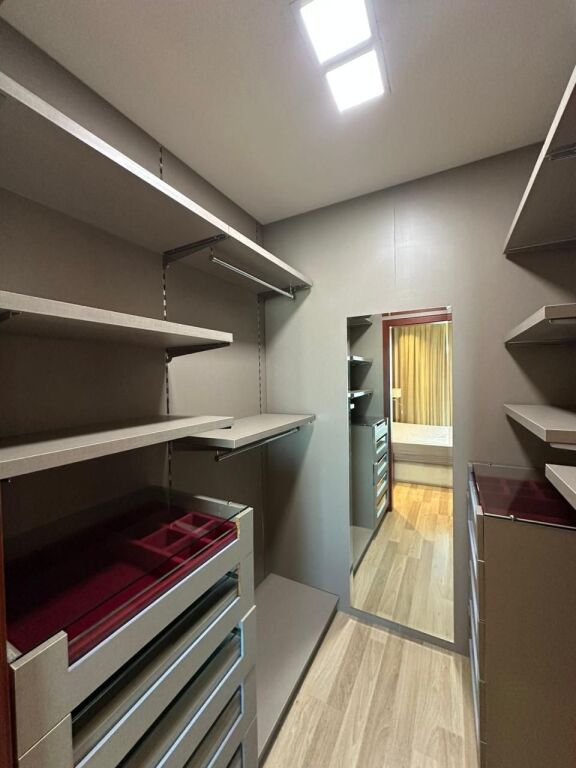 🏢 Apartment 2+1 for Rent at Ambasador 3