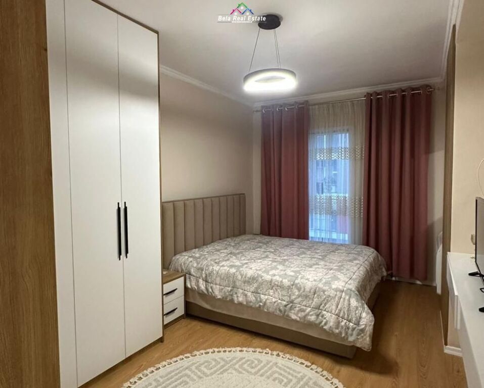 Apartment For Rent 2+1 At Univers City ( ID B2201817) Tirane