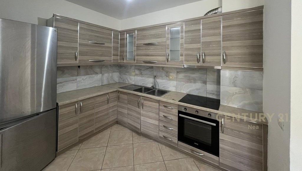 Appartamento 2+1 in affitto nella zona dietro Globit  più posto auto