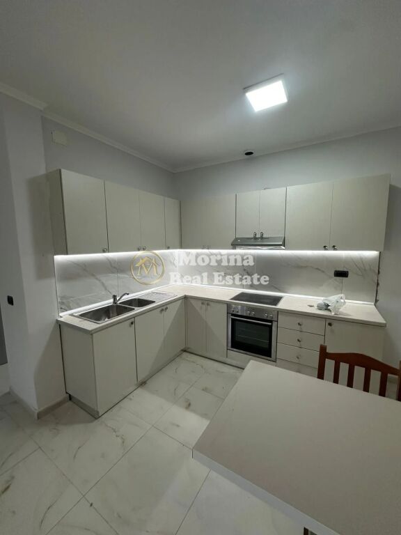 Rent | Villa 1 + 1 | Jordan Misja Street | 350 €/month