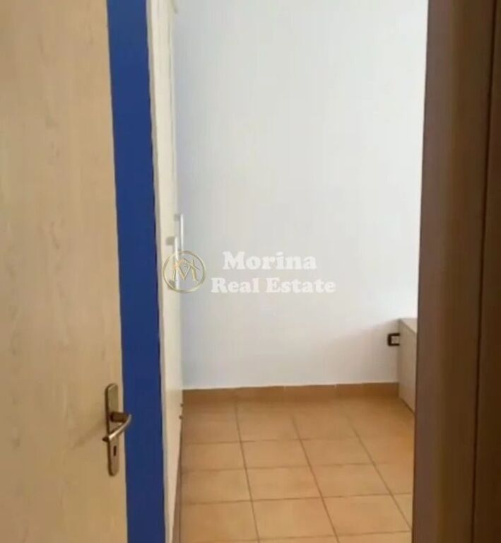 Qera | Apartament 2 + 1 | 21 Dhjetori | 700 €/muaj