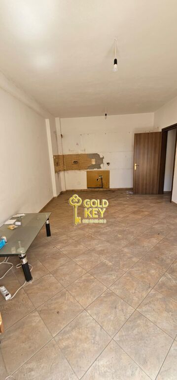 SHITET 2+1+2+2BALLKONE PLAZH DURRES