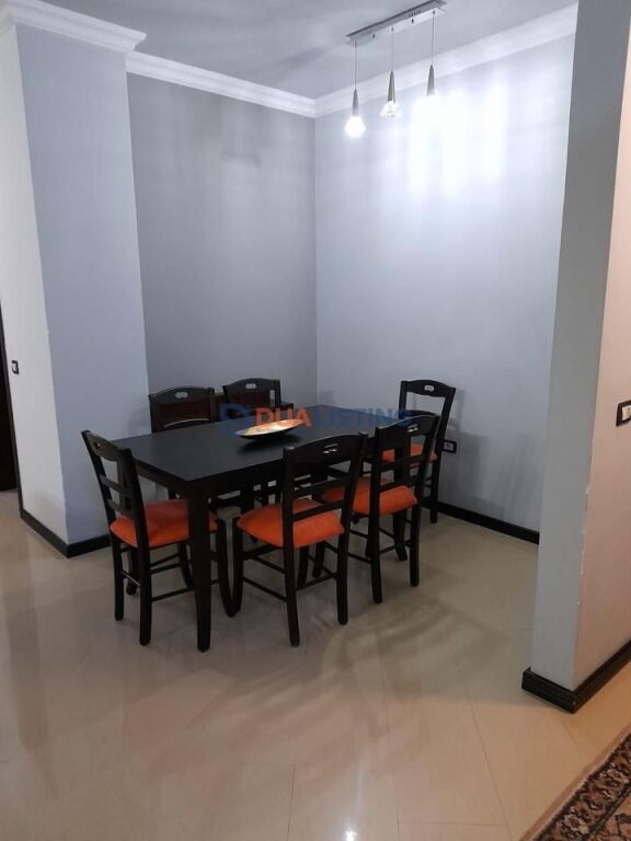 Apartment 2+1+2 for rent near the German villas