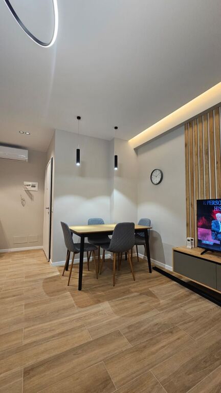 Appartamento 2+1 in affitto|Ali Demi