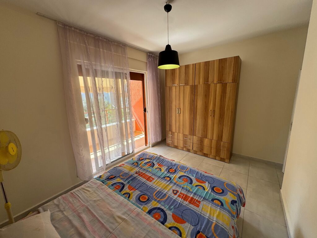 📣 RENT Apartment 3+1+2 📍 Fresk, Fresku Restaurant ✨