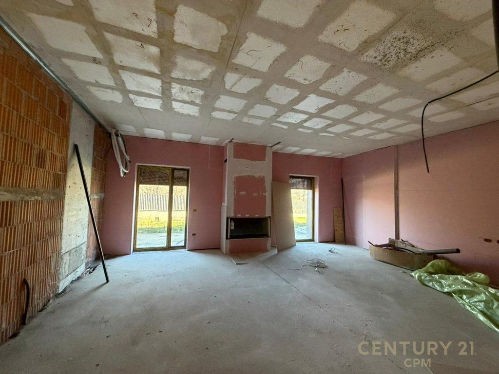 Duplex per Shitje te Residenca Diellon  3 poste parkimi
