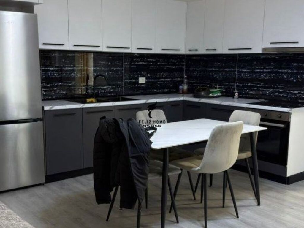 APPARTAMENTO IN AFFITTO 2+1 5 MAJI 700 EURO FH-66490