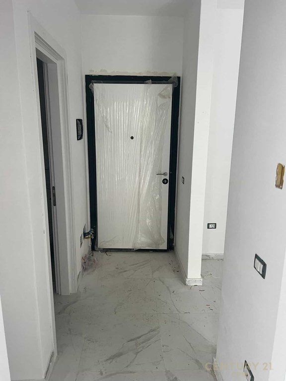 APARTMENT 1+1 FOR SALE, UNIVERS CITY!