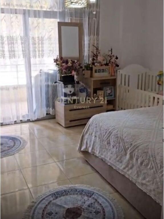 2+1 apartment for sale in Astir at the Fratari Complex