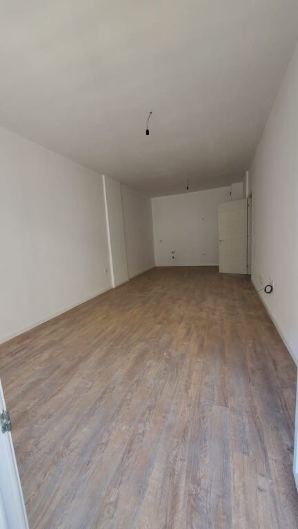 Apartment 1+1 at Kupola in Lapraka!