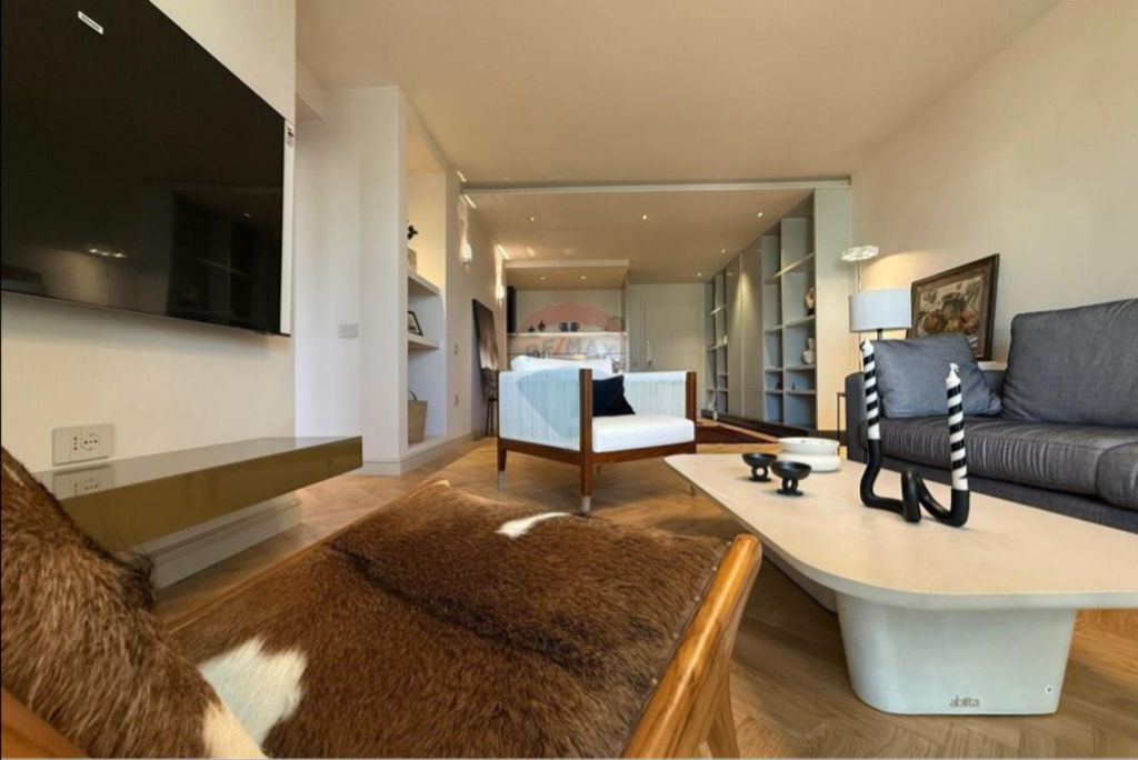 Appartamento in vendita 2+1 in Via Elbasani