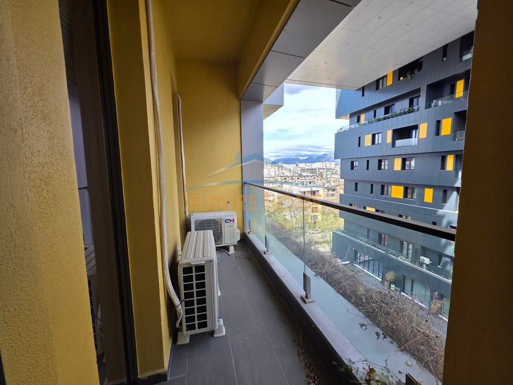 Rent,Office space,Square 21 Complex