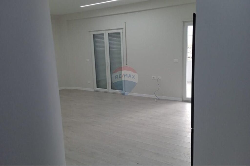 Apartment 1+1 for rent Kodra e Priftit