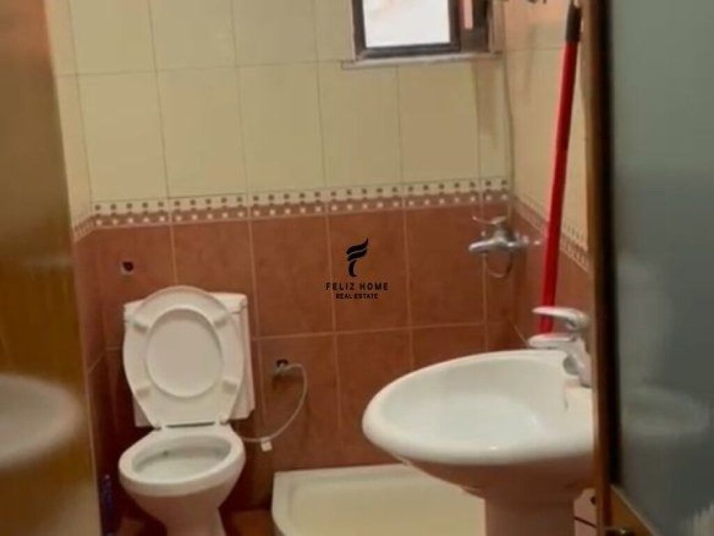 APPARTAMENTO IN AFFITTO 1+1 SELITE 40.000 LEKE FH-66505