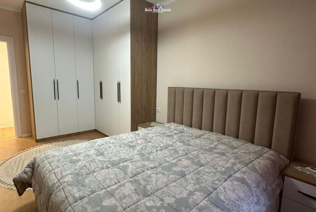 Apartment For Rent 2+1 At Univers City ( ID B2201817) Tirane