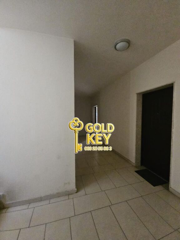 🏡 APARTAMENT ME QERA 2+1+2+BALLKON VOLLGA SHKOLLA ITALIANE