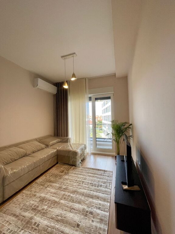 Apartment 1+1 For Rent Contact!