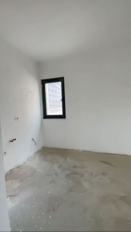 🏡 Appartamento 1+1 in vendita – Corner Residence (Arlis)