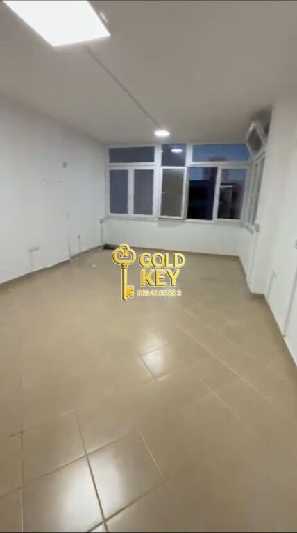 SHITET 2+1+2+2 BALLKONE VIJE E PARE DHE PAMJE ME DETIN