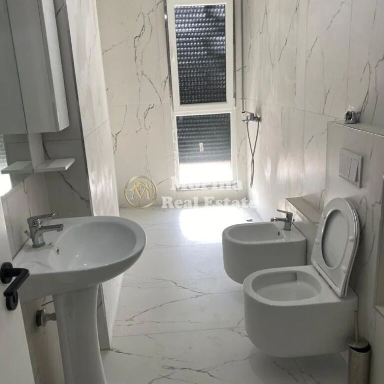 Sale | Apartment 2 + 1 | Kamëz | 139000 €