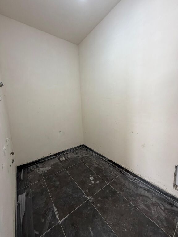 📣 SHITET Apartament 3+1+2 📍 Komuna e Parisit ✨  