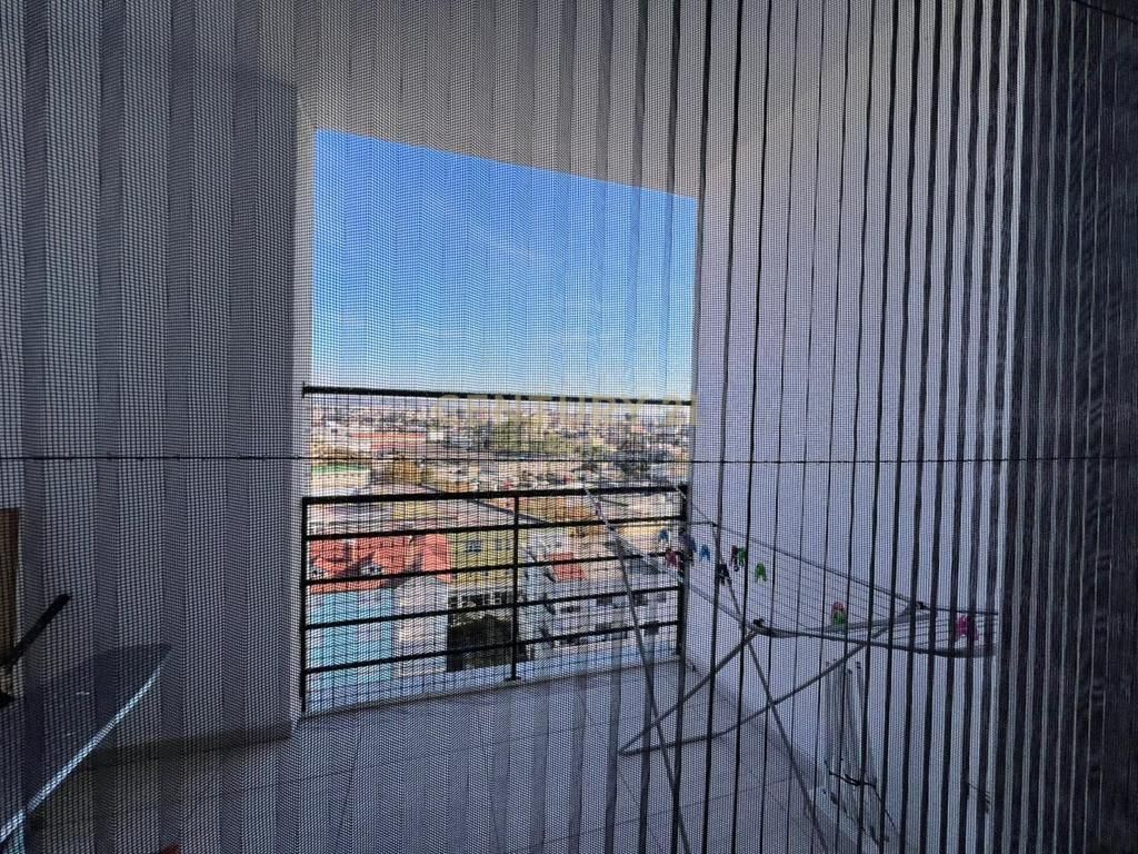 Apartament 3+1+2 Në Shitje në Shkozet, Durrës !