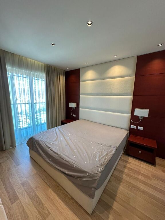 🏢 Apartment 2+1 for Rent at Ambasador 3