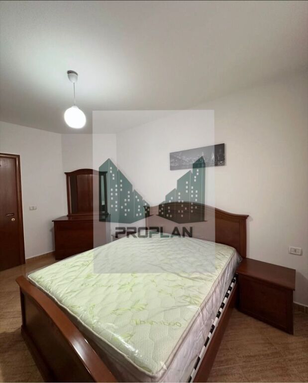 🏠FOR RENT | Apartment 2+1 – Paris Commune, near Pastiçeri Reka