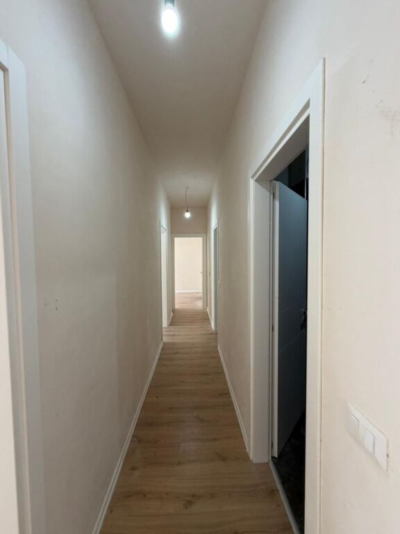 📣 FOR SALE Apartment 3+1+2 📍 Paris Municipality ✨ 💶 Price 400,000 Euro