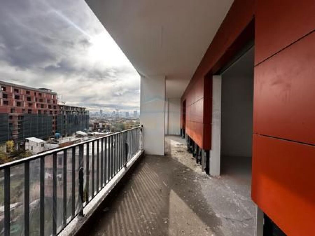 For sale, Apartment 3+1+2, Paskuqan