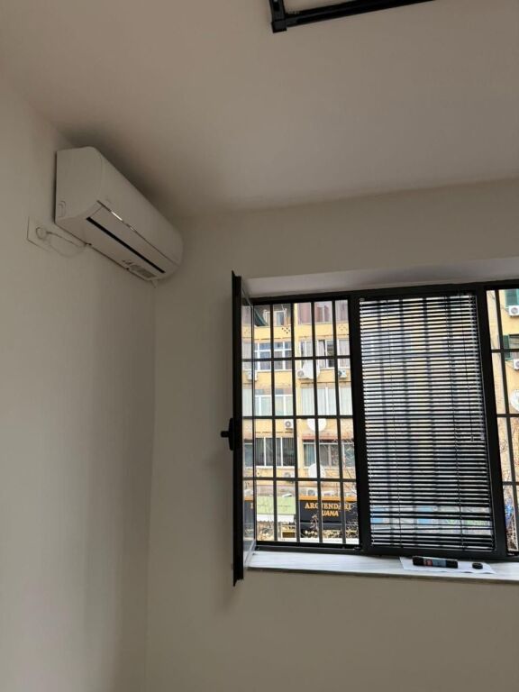 APPARTAMENTO/UFFICIO 1+1 IN AFFITTO | VIA DURRËS