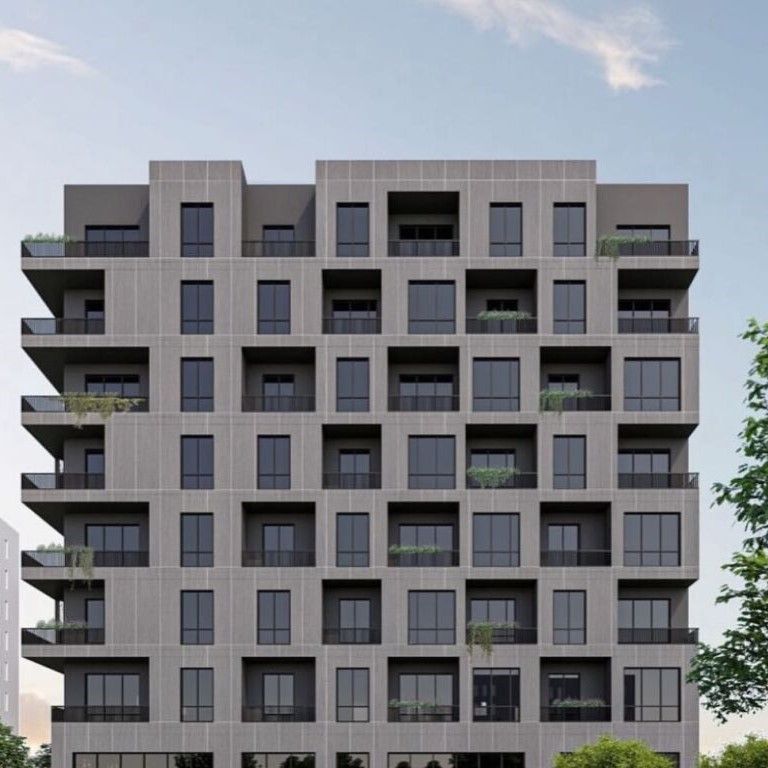 🏡 Shitet Apartament 2+1 – Kompleksi TUDAS, Ish Parku i Autobusave ✨