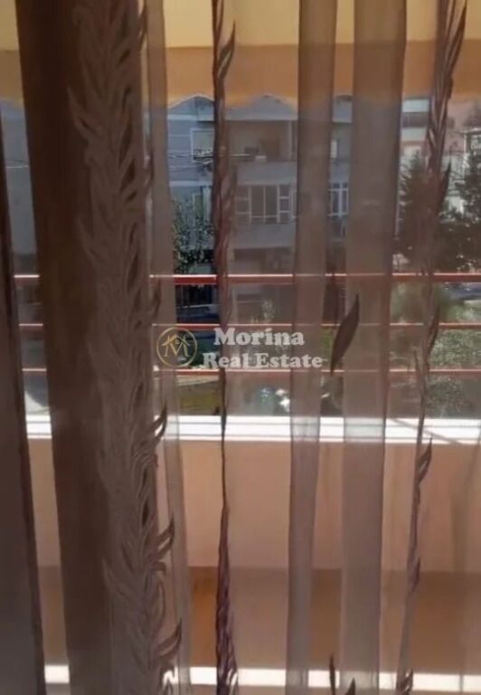 Qera | Apartament 3+1+2 | Fresku | 500 €/muaj