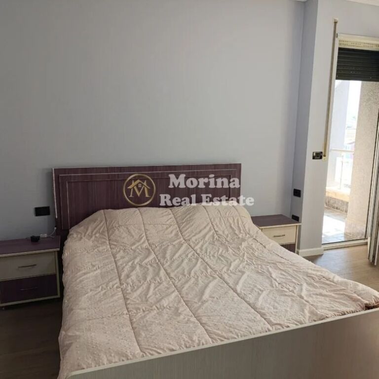 Affitto | Appartamento 1 + 1 | Camino | 500 €/mese