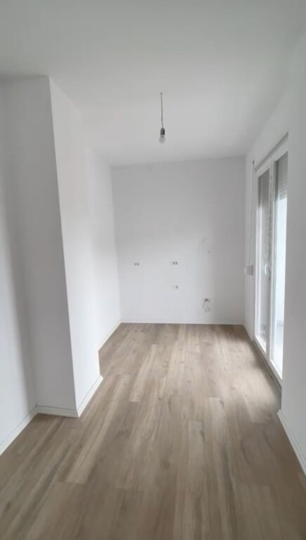 Apartment 2+1+2 for sale at Univers City Complex, QTU