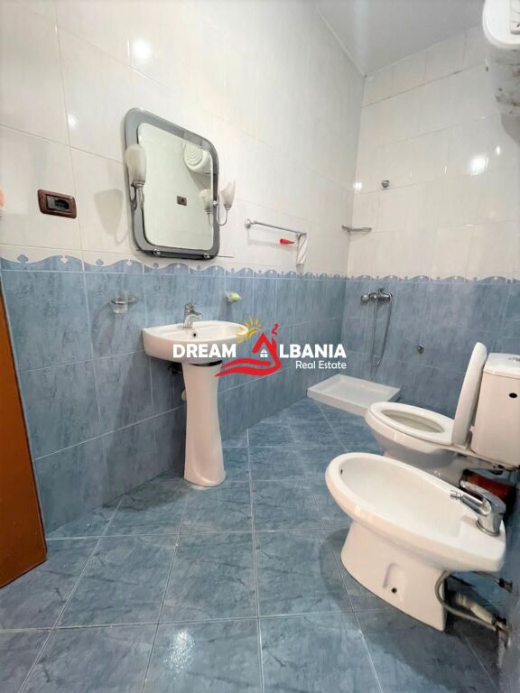 Jepet me qera apartament 3+1 ne Astir prane Bar Famed (ID 4231318)