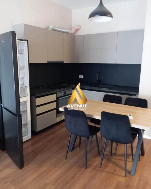 APPARTAMENTO 2+1 IN AFFITTO – VICINO A CONCORD CENTER, VIA 5 MAGGIO