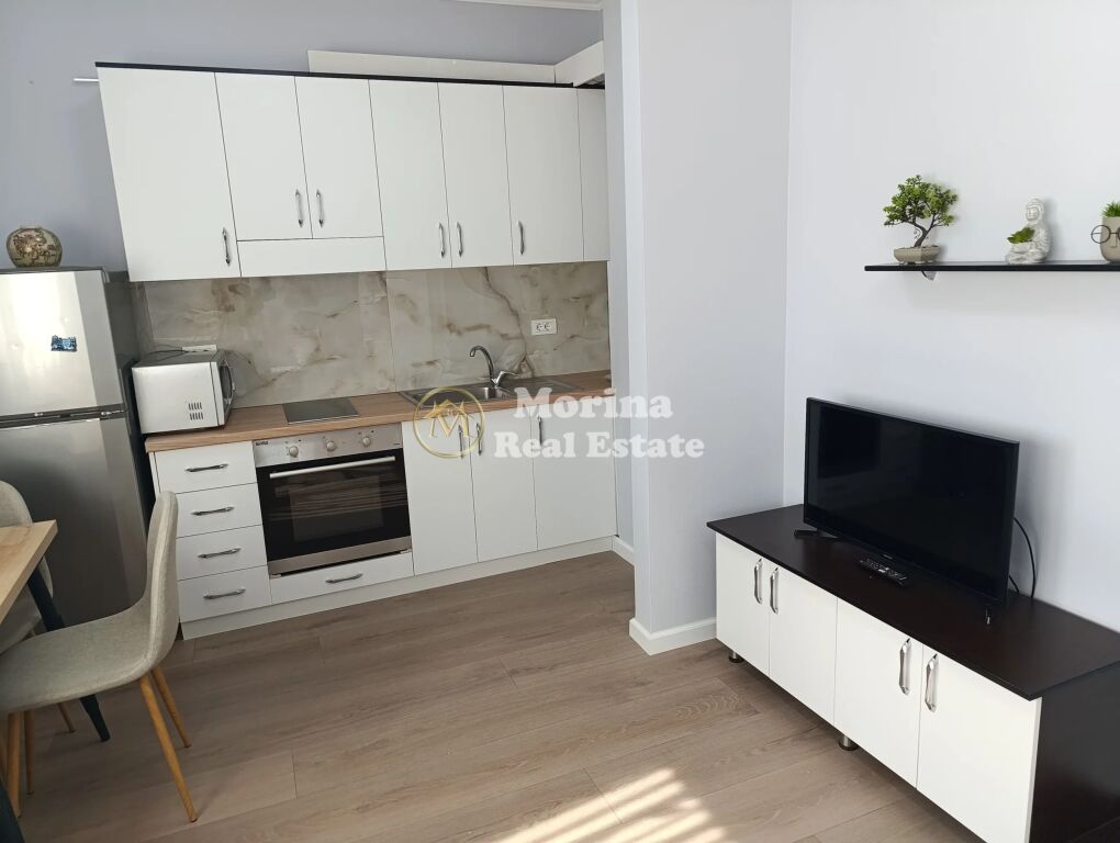 Affitto | Appartamento 1 + 1 | Camino | 500 €/mese