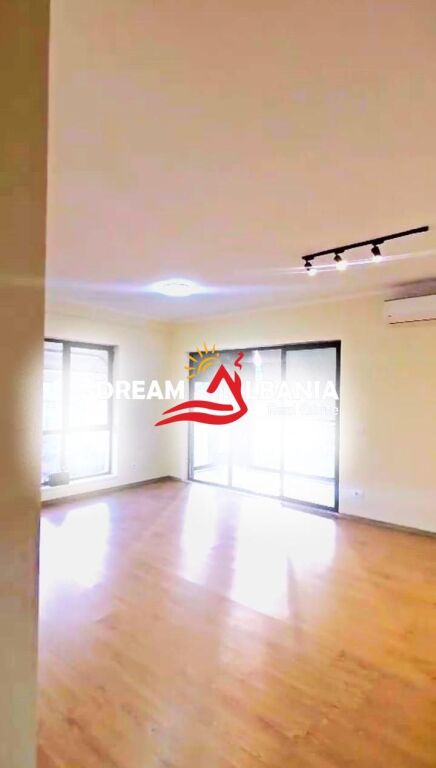 Apartment 2+1+2 wc for Rent on 5Maji Street, Tirana ( ID 42215512 )