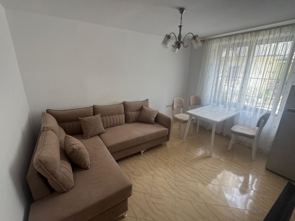 ✨ Apartament 2+1 me Qera –riza cerova ✨