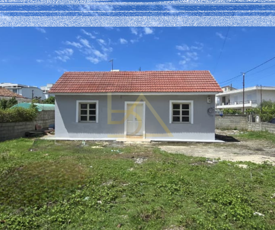 Shtëpi Private për Shitje – Spitallë, Durrës