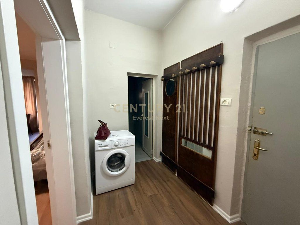 Apartment 1+1 for Rent (Ish Blloku) 700 € /Month