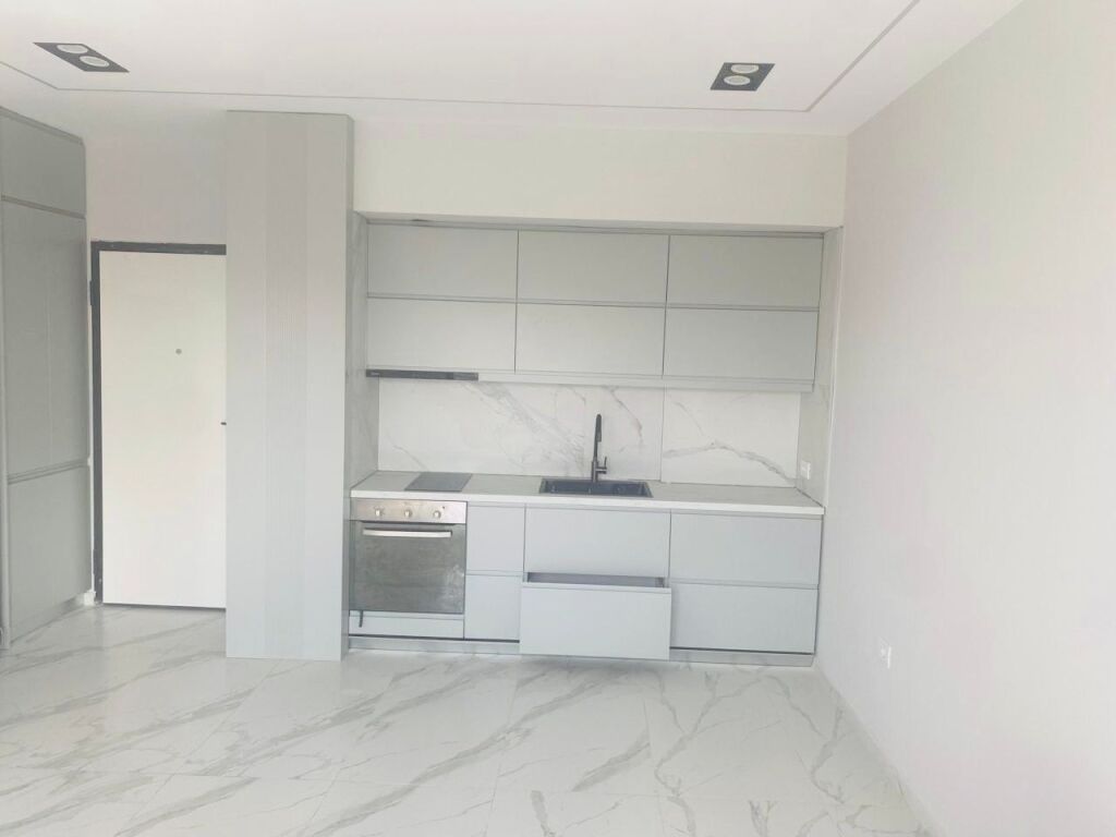 📍🏠Apartment 1+1 5 May