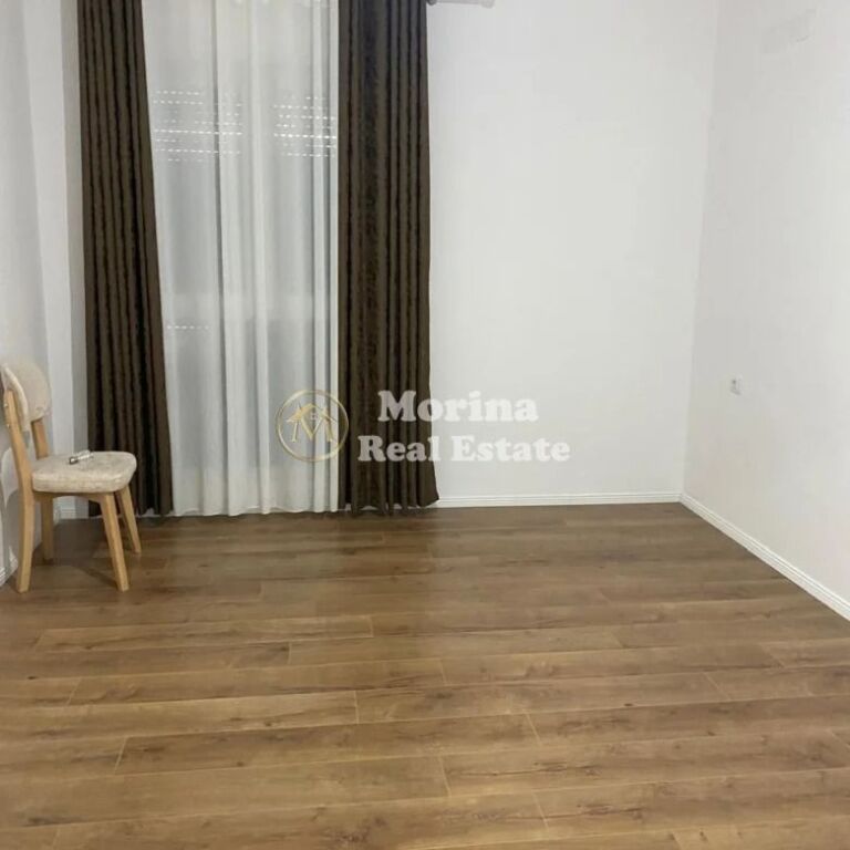 Sale | Apartment 2 + 1 | Kamëz | 139000 €