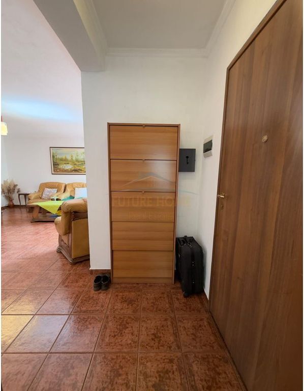 For sale, Apartment 2+1, Zogu Zi