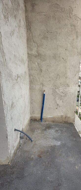 Apartament 2+1, Tregu Elektrik!