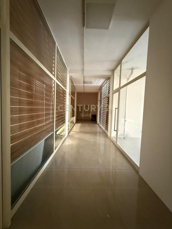 JEPET ME QIRA AMBIENT KOMERCIAL MULTIFUNKSIONAL PRANE CASA ITALIA!