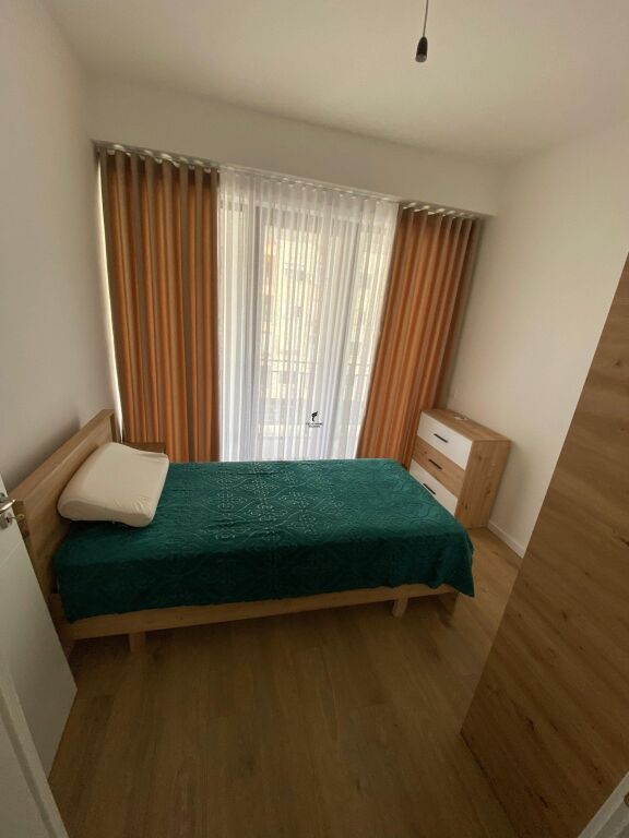 APARTAMENT ME QERA 2+1 ASTIR 60.000 LEKE FH-66542