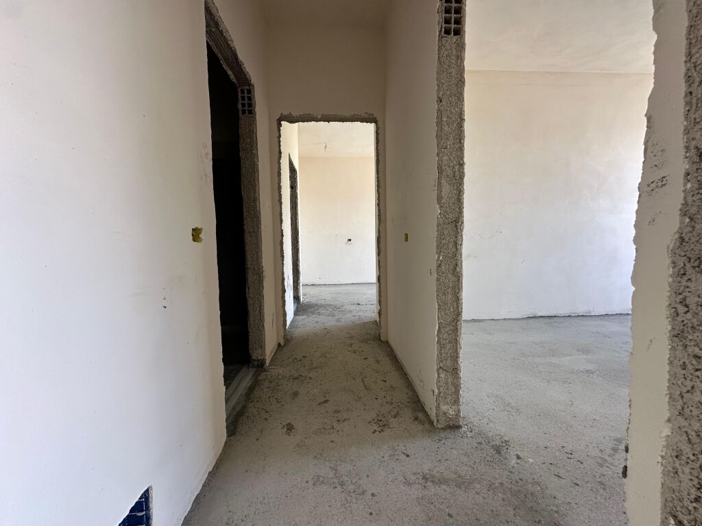 Appartamento presso RiverSide Residence 199.000 € ‼️