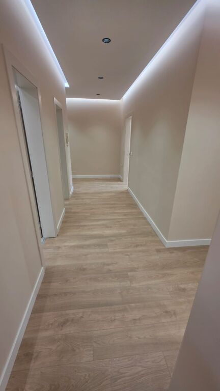 Ambient zyre me qera te RTSH/Coin